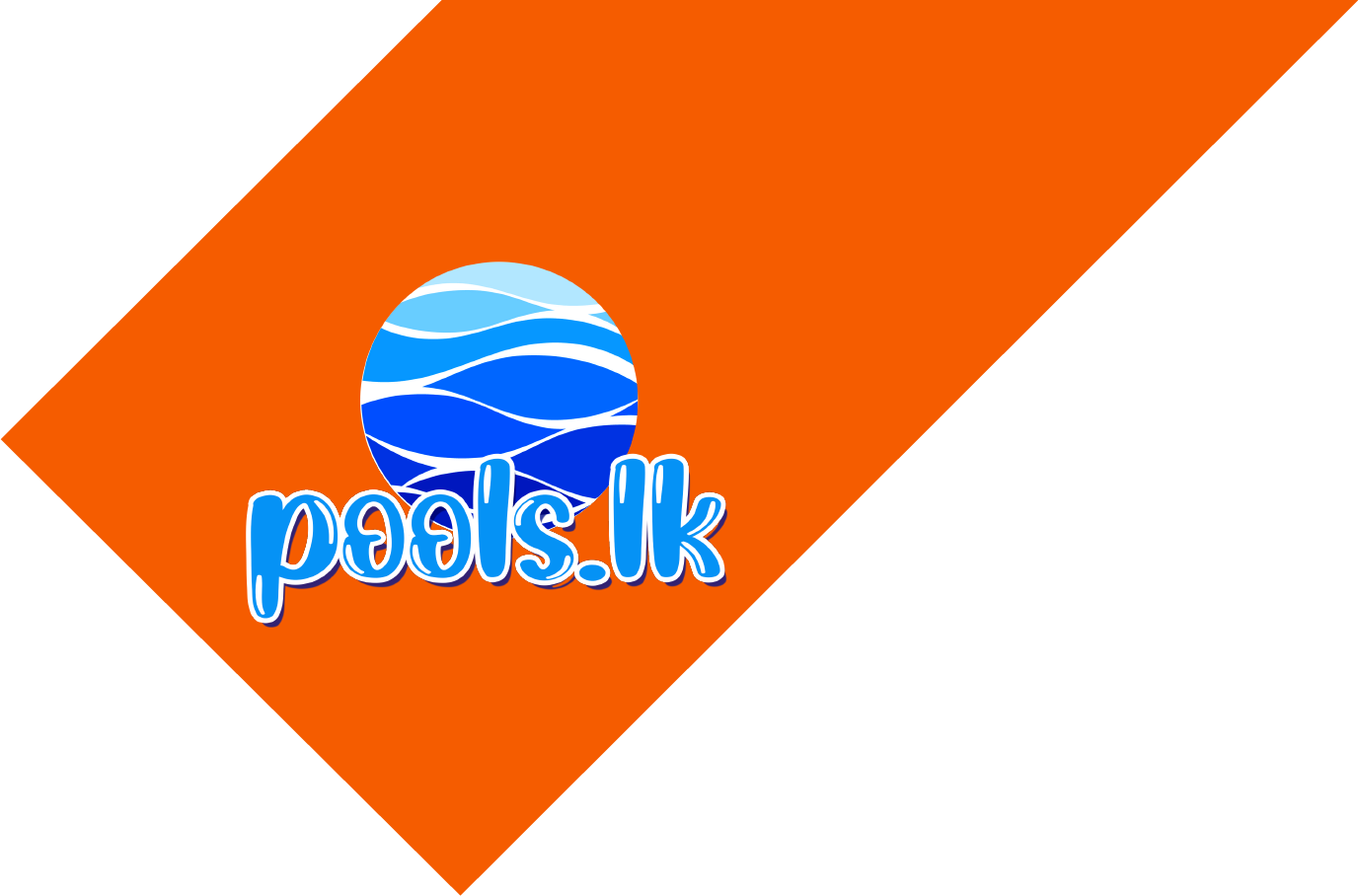 Pools.lk