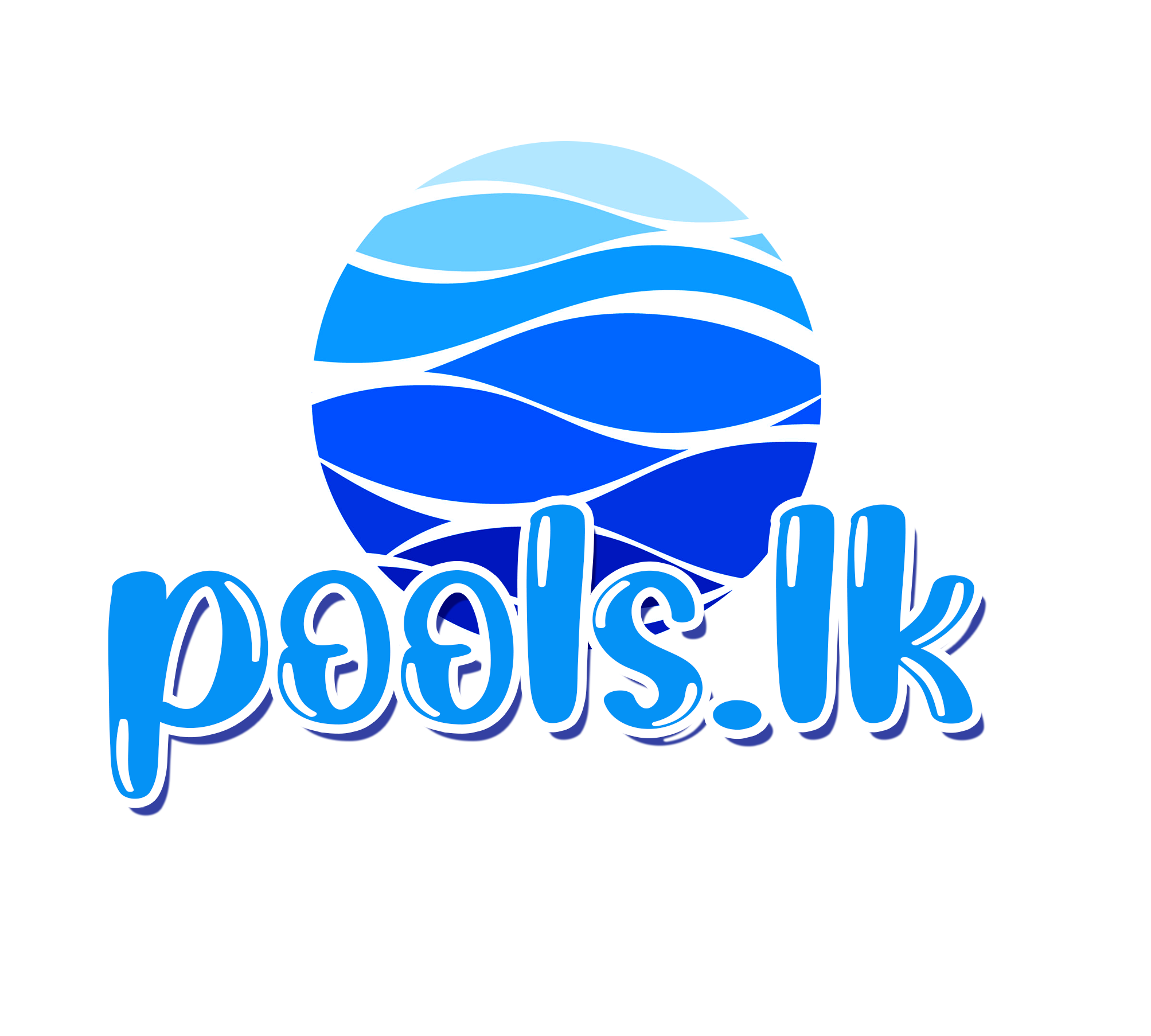 Pools.lk